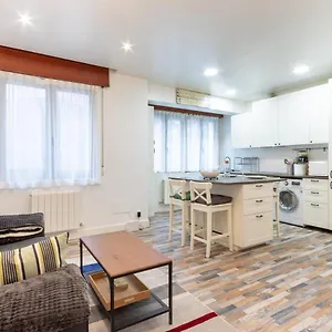 gran-bilbao-vi-apartment-by-aston-rentals.bilbaohotelsspain.com/