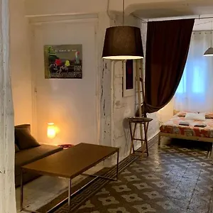 habitacion-loft-casco-viejo.bilbaohotelsspain.com/