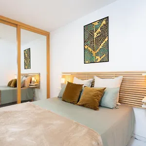 hemeras-boutique-homes-appartamento-los-cristianos-a.tenerifehoteles.net/
