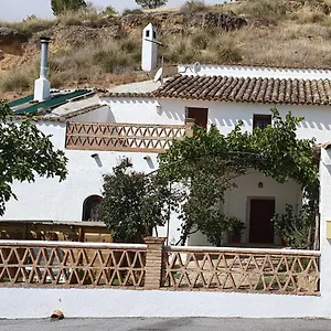 casa-cueva-pastor.es-andalucia.com/